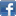 Facebook Sharer